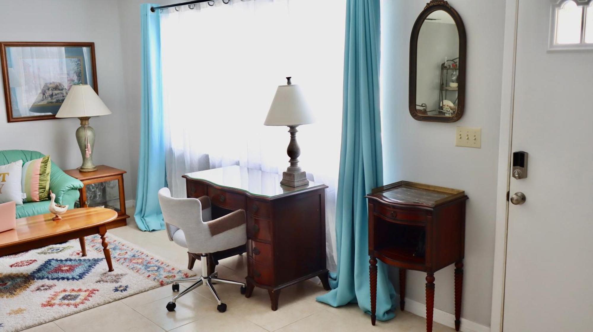 Villa "Impressa" - Billiard,Ping-Pong Table, Lanai, Fire Pit, Bbq Grill, View, Patio, Back Yard New Port Richey Eksteriør bilde